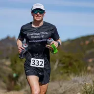 EP 756: Aging as an Athlete- Smarter, Stronger, Longer