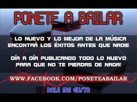 enganchado cumbia uruguaya