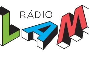 Rádio LAM