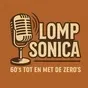 Lomp Sonica Radio