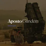 Malatya'ya Patriot, tahliye talebi | 11 Mart 2026