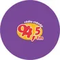 Rádio Cidade FM 94.5