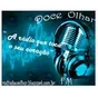 Rádio Doce Olhar