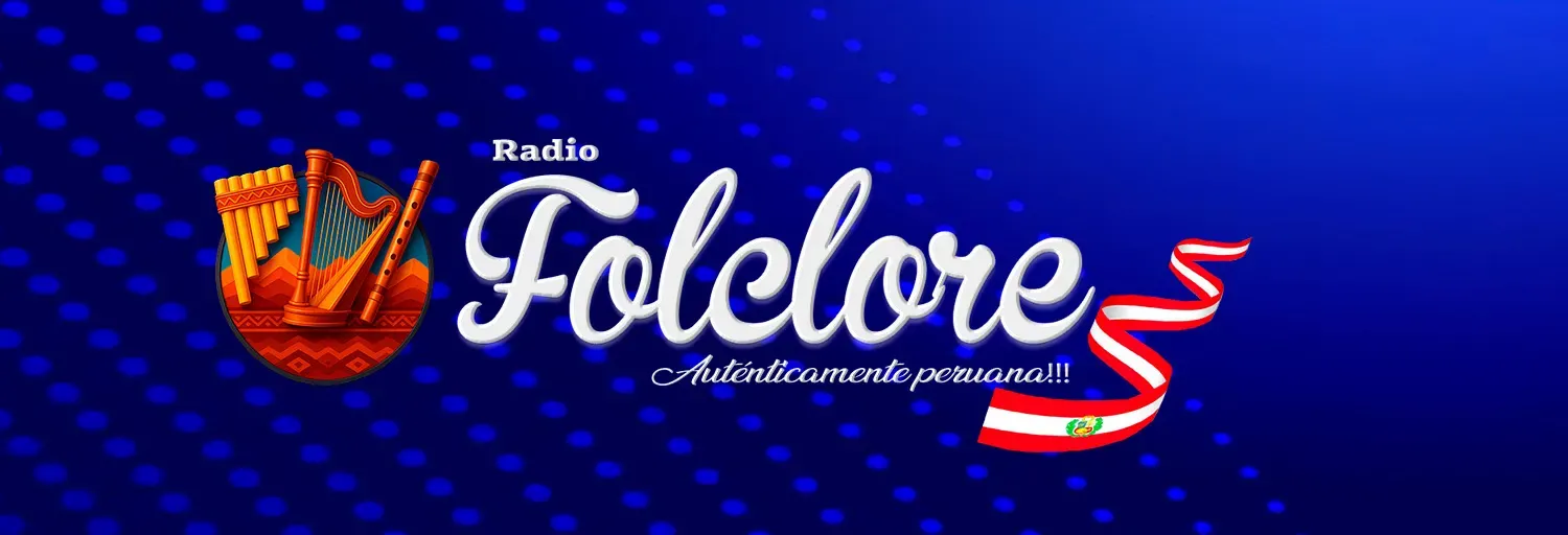 RADIO FOLCLORE