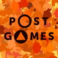 18 reasons to be thankful for video games