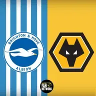 Can Wolves Break the Seagulls Bogey? MATCH PREVIEW Brighton v Wolves