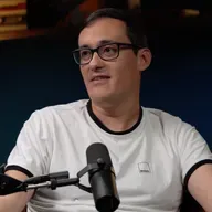 #217 Joaquín Navajas y la neurociencia detrás de nuestras decisiones