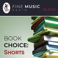 Book Choice Publishers' Choice : Book Short _ Penguin Random House - 27 Apr 26