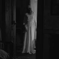 [Versión completa + Audio corregido] HEREDÉ EL INFIERNO DE MIS ABUELOS