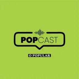 PopCast - Jornal O Popular do Paraná