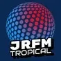JR.FM - Tropical