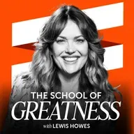 The Mindset That Turned Losing Both Legs Into a Paralympic Medal | Amy Purdy