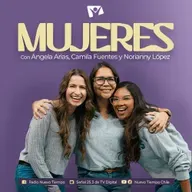 DIGNIDAD | MUJERES por Radio Nuevo Tiempo Chile