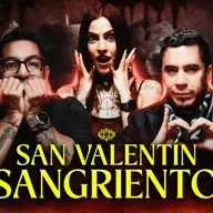 Me obligaron a casarme con una mujer muerta | Relatos REALES por las Maestros del Terror