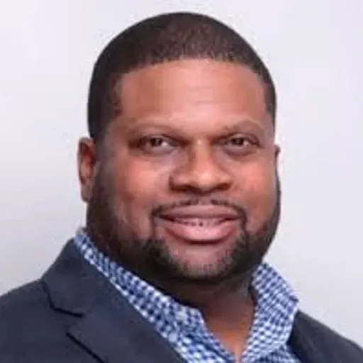 422: Robert Fletcher AD Oliver Harvey College & Coach Mayden A Blast from the Past #njcaabaseball #2024 #jcb #sports
