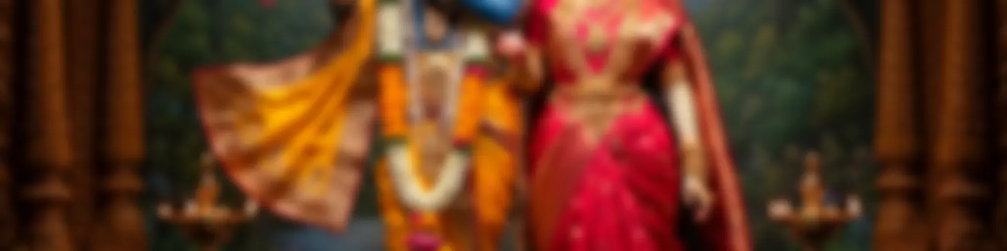 Bhakto Kotha Podcast