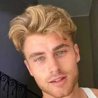 Disco TheGirlIsMine--(70s 80s DISCO mix)--FREE downloads--(#1557)--Sunday Nov 30 2025