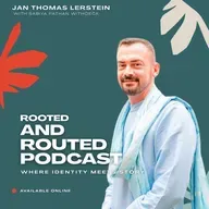 Jan Thomas Lerstein – Episode 2