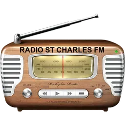 Radio St Charles FM