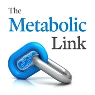 Health Optimization Medicine: HBOT, Nervous System Regulation, and Mitochondrial Healing | The Metabolic Link Ep. 82 | Dr. Scott Sherr|