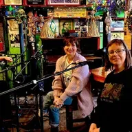 Pauline Scanlon, Beirní Pháid Ní Mhuircheartaigh, Gerry O’Beirne