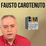 IL NUOVO ORDINE MONDIALE - FAUSTO CAROTENUTO