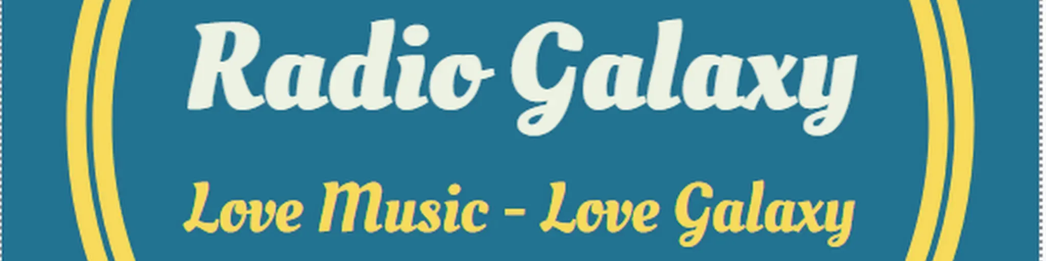 Galaxy Music - Soft Music