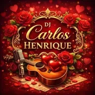 MARCANTES FLASH BREGA CLASSICOS BAILE DA SUDADE MIX PLAYLIST DJ CH