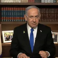 Will Netanyahu bow to pressure from his allies?