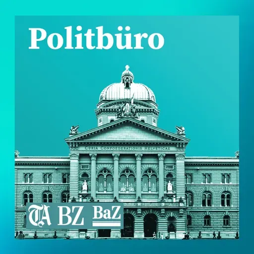 Bonus: Wie bedeutend ist der 1. Mai heute noch? Und gibt es auch « rechte» Feiertage?