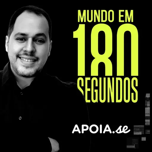 06/02: Impasse nas negociações Rússia-Ucrânia-EUA | Musk bloqueia Starlink para o exército russo | Argentina firma grande acordo comercial com EUA
