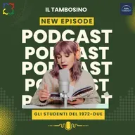 Gli studenti del 72 Ep2