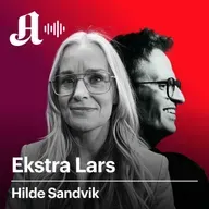 Trumps MAGA er en dommedagssekt