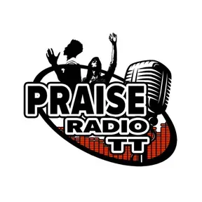 Praise Radio TT