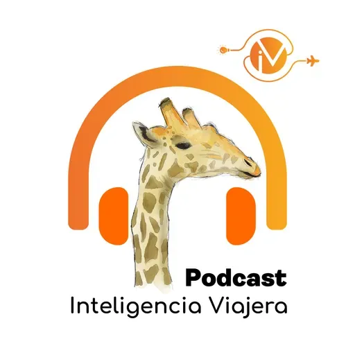 VV163 - Qué es el video marketing y cómo ayuda a tu negocio. Entrevista a Pepe Romera