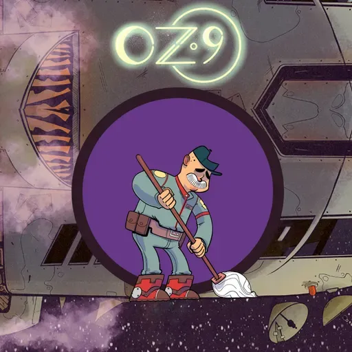 episode one hundred & twenty: That volcano outside Hveragerði