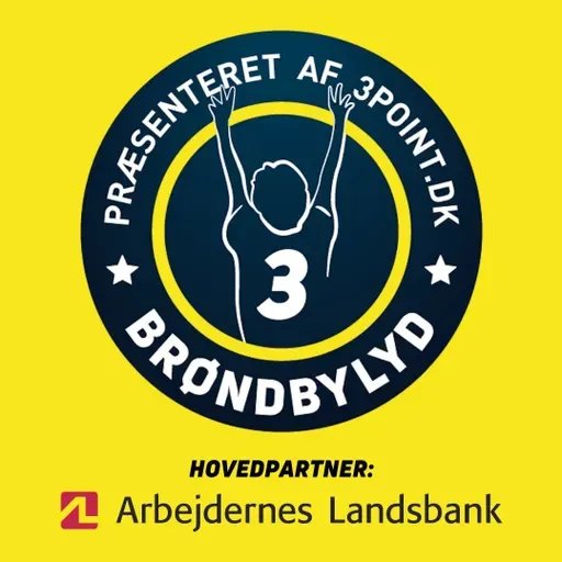 #1222 Den store paneldebat #1: Evaluering af efteråret