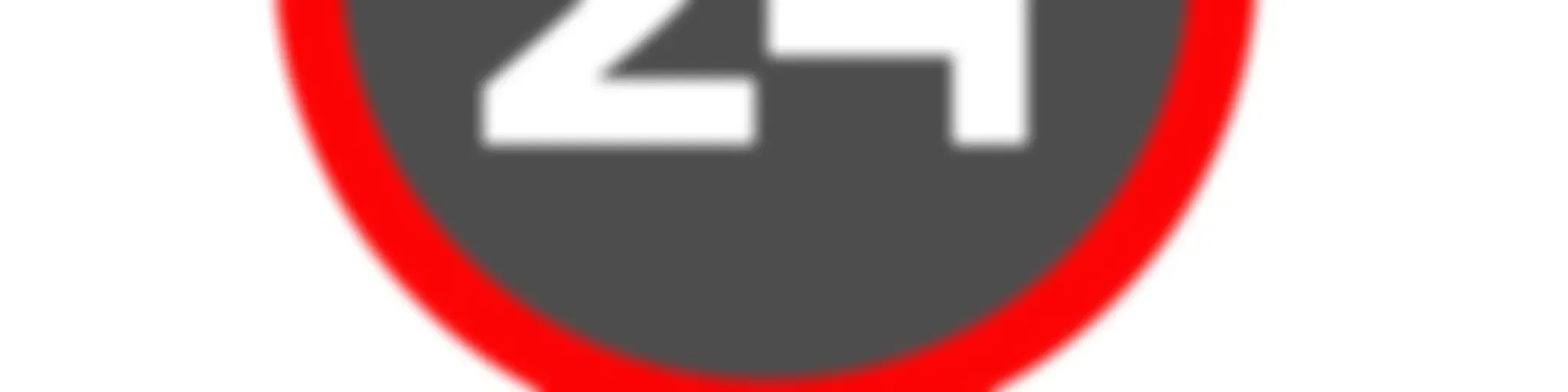 TV JOJ 24 Podcast