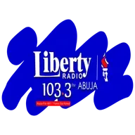 Ina Dalili? 29-03-2022