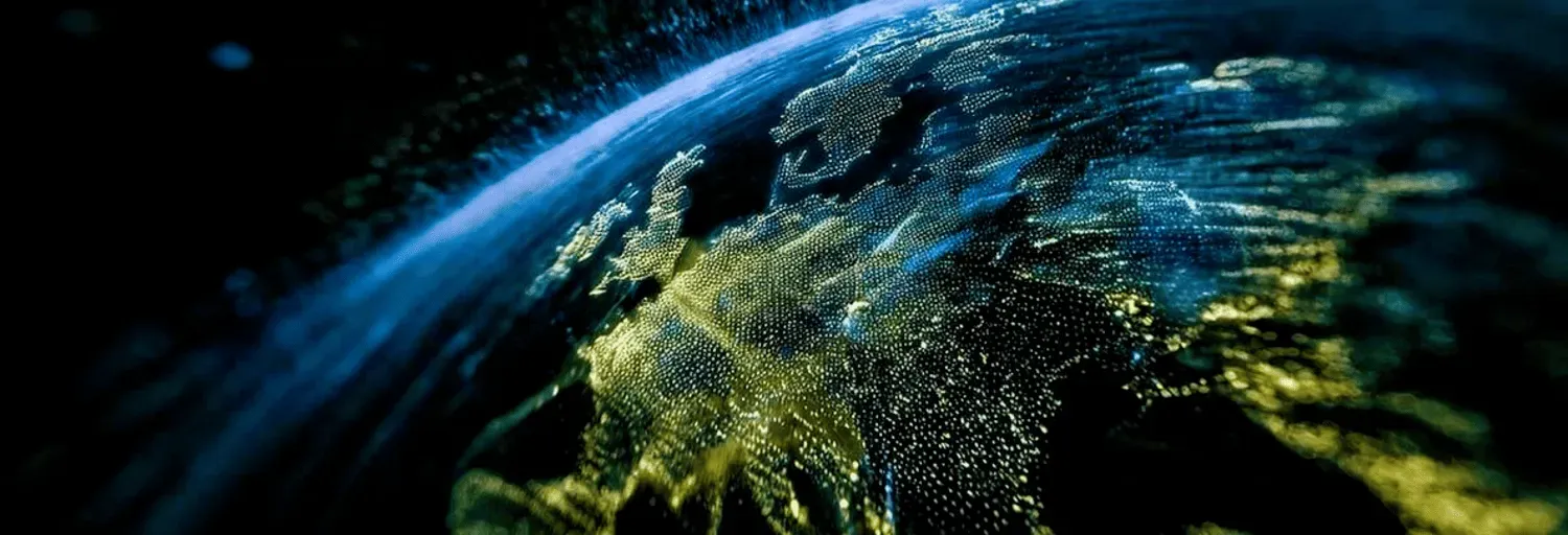 Champion Radio Grenada