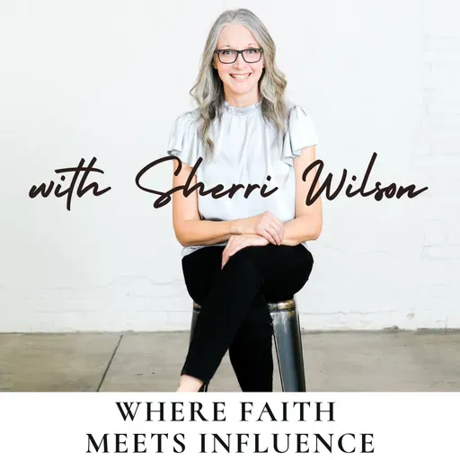 What If This One Revelation Changed Everything?