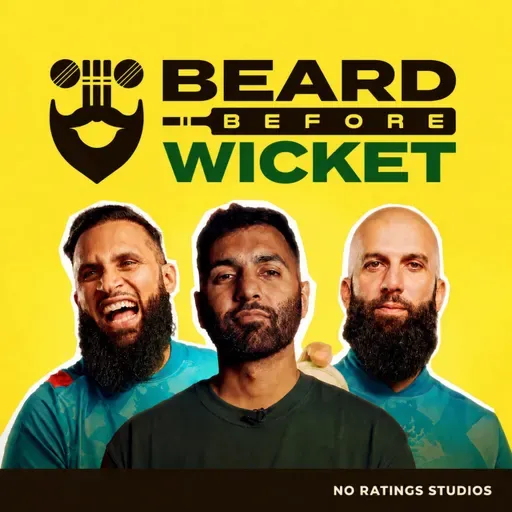 Cook v Pietersen, Murali on IPL and is Babar back?