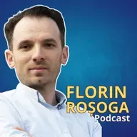 Cum se extinde o companie românească în Statele Unite - cu Voicu Oprean