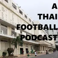 109: Rats Entertainment