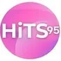 HITS 95