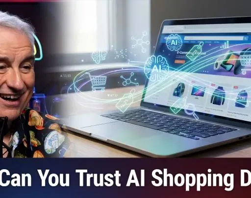 This Week in Tech 1060: A Shortage of Shame