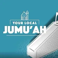 "Take yourself to account, daily"