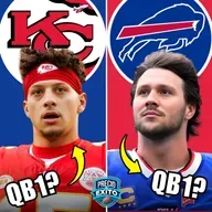 🏈 ¡POWER RANKINGS! Los Mejores y Peores QUARTERBACKS De La NFL 2025