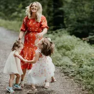 نشانه‌های زندگی