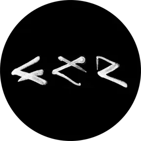 CLR PODCAST